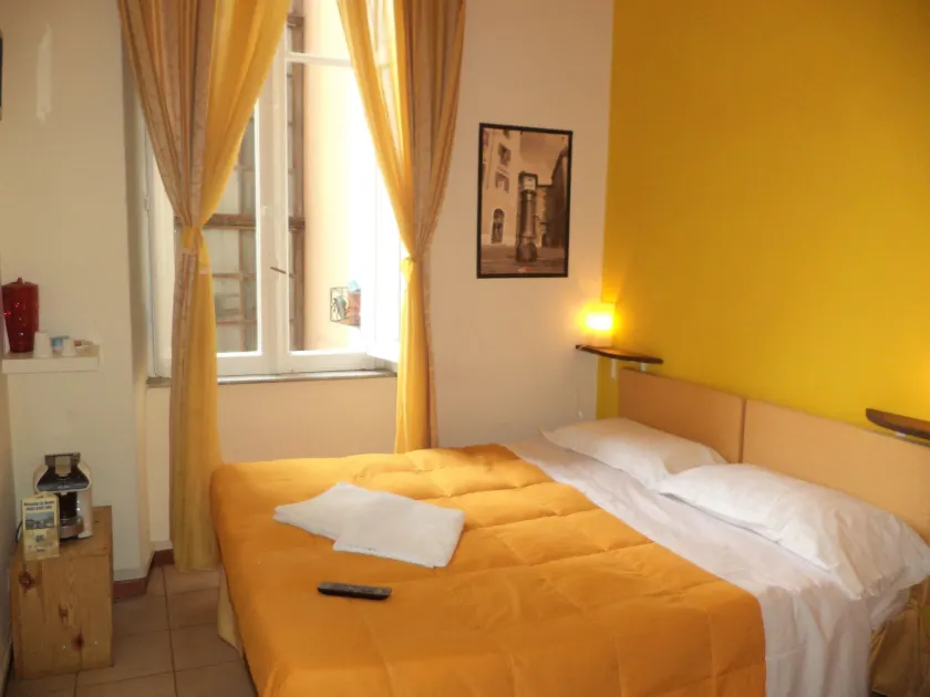 Quo Vadis Roma 2 - Image 1