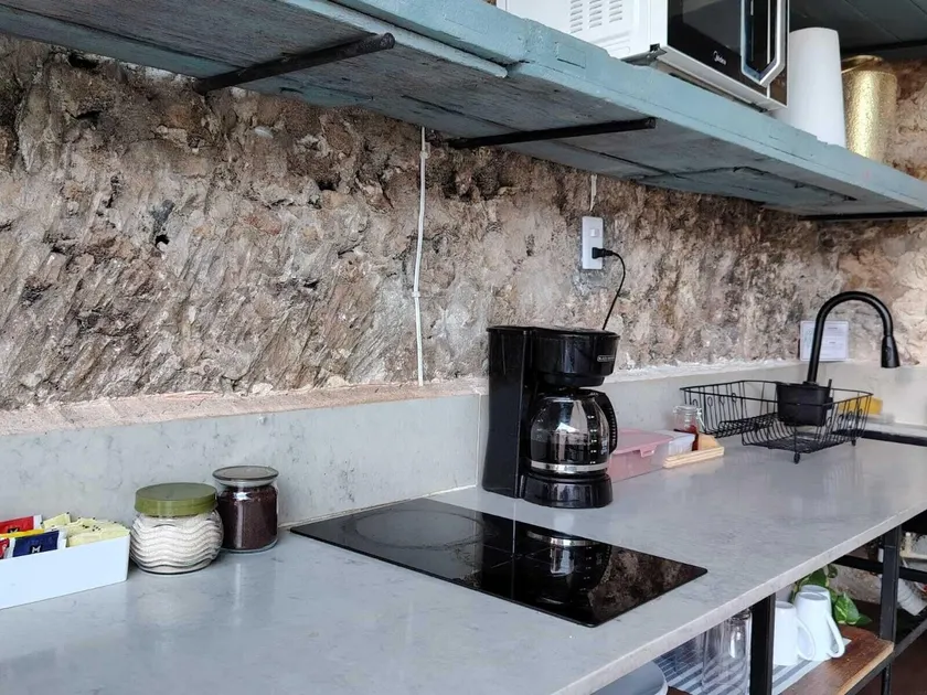 Hotel Boutique Casa Jade - Image 1