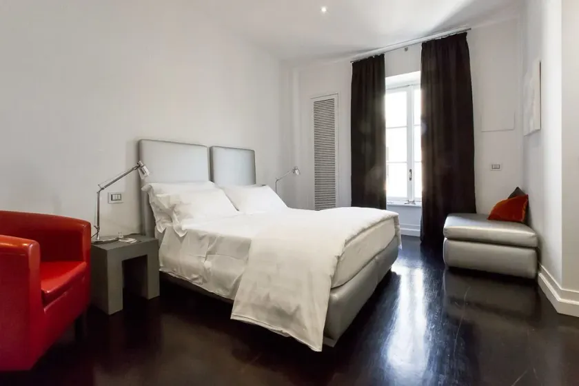Xenia Guest House - Image 1