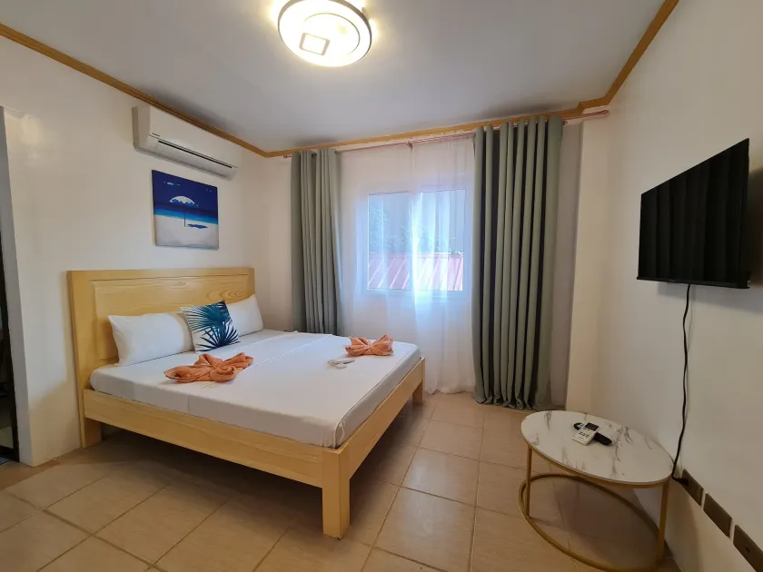 Hotel Pressie by SMS Hospitality - Image 1