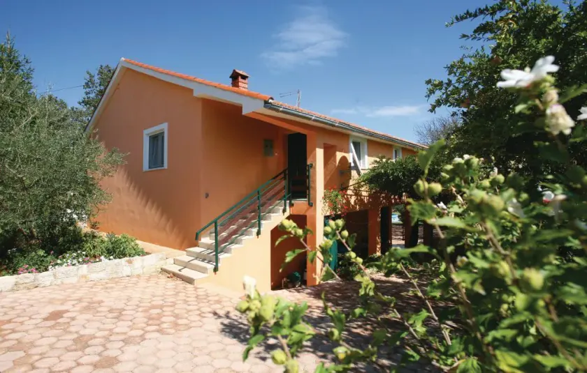 Apartment Luisa 1437 - Image 1