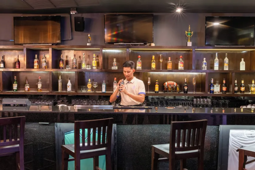 Holiday Inn Resort Phuket Surin Beach by IHG - Image 1
