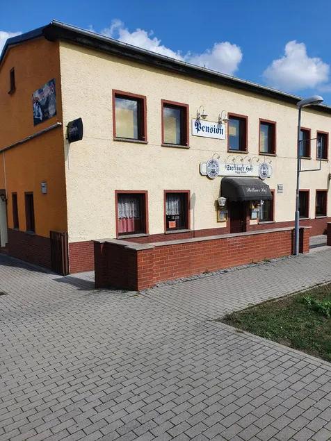 Stettiner Hof - Image 1