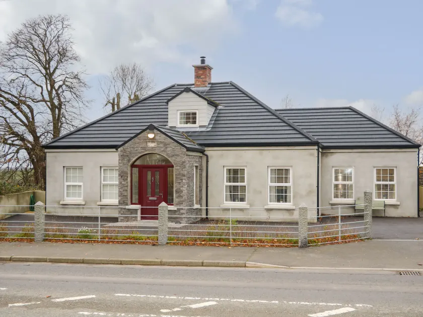 Sliabh Amharc - Image 1