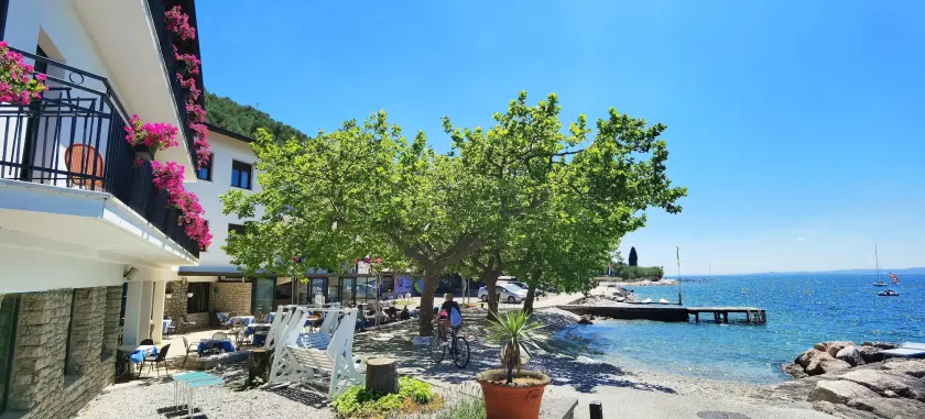 Hotel S.Maria - Image 1