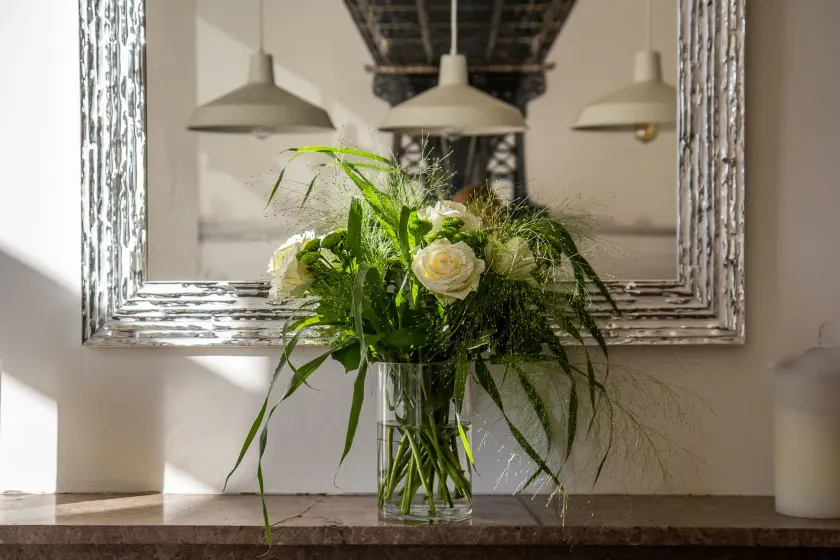 The Hamptons Boutique Hotel - Image 1