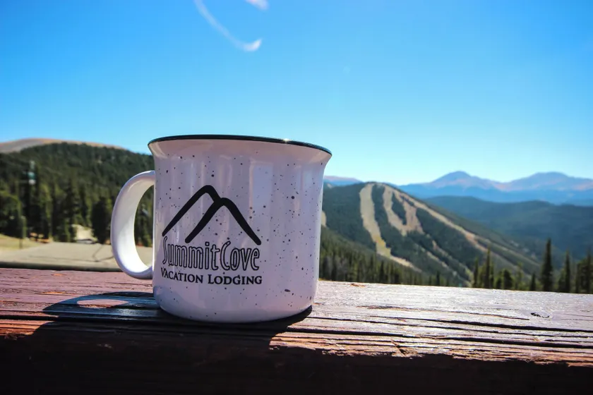 Starfire 1972 by SummitCove Lodging in Colorado - Image 1