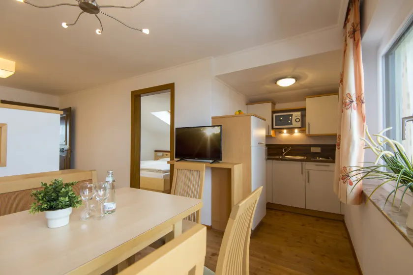 smartFLATS - Image 1
