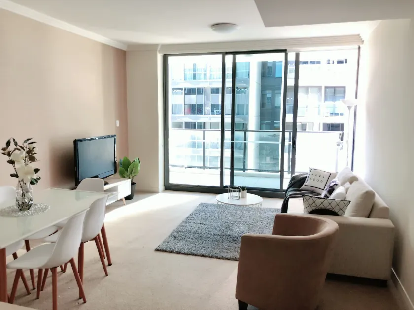 The Elegant Designer Home - Image 1