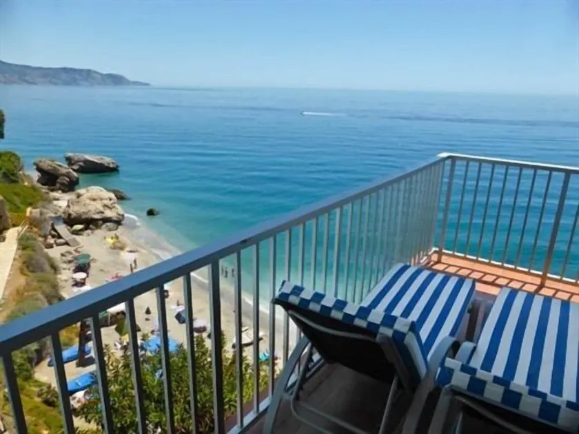 Carabeo Vista Mar - Image 1