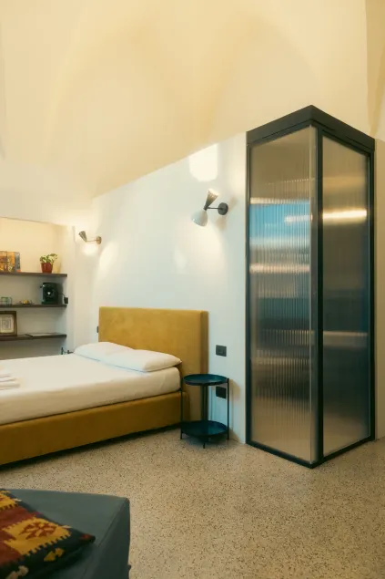 Roiss Haus Suites - Image 1