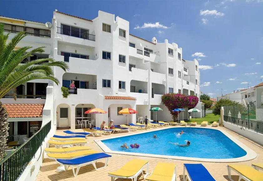 SILMAR by Cerro Mar - Image 1