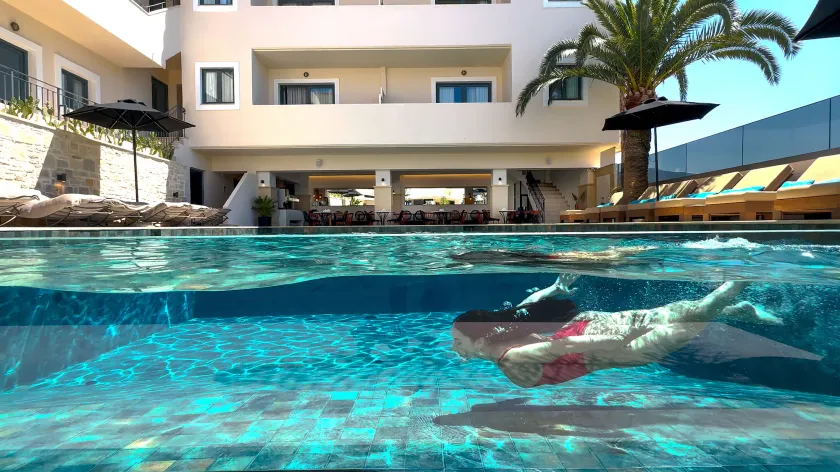 La Stella Suites - Image 1