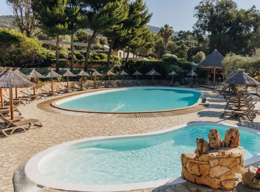 Camping Vigna Maggiore - Image 1