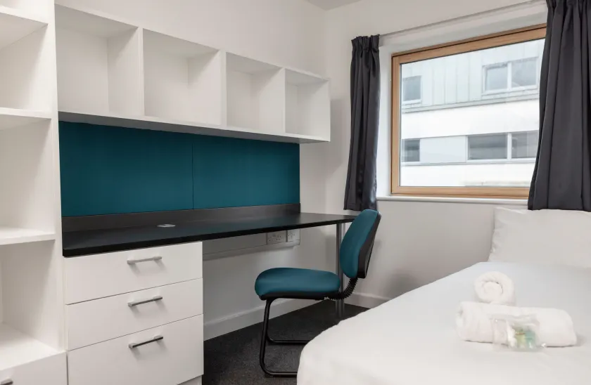 Wenlock Court - Image 1