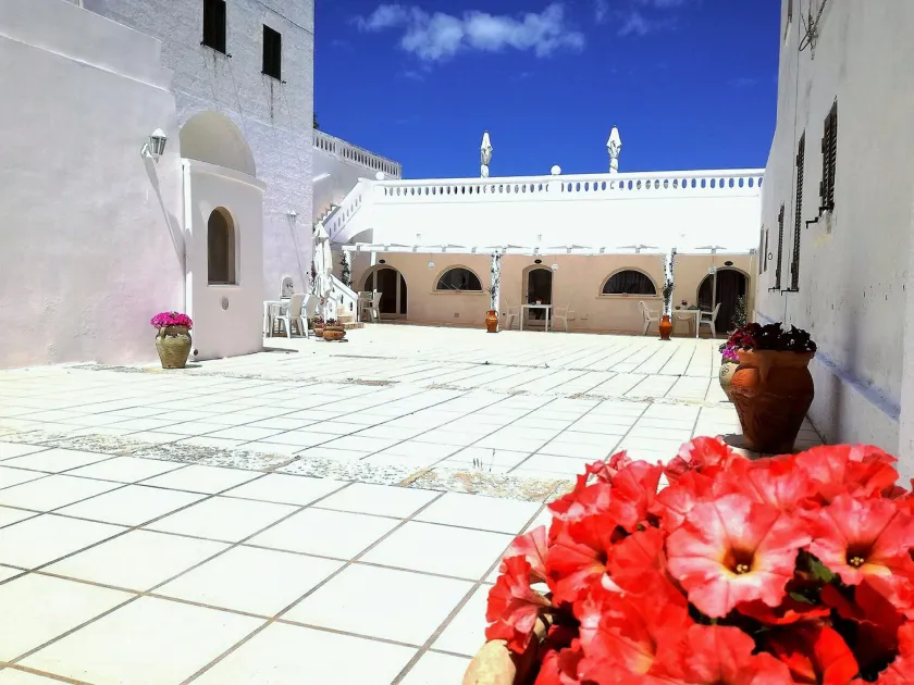 Masseria di Benedetto - Image 1