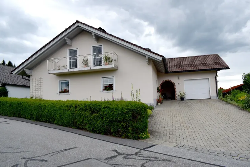 Haus Heidi - Image 1
