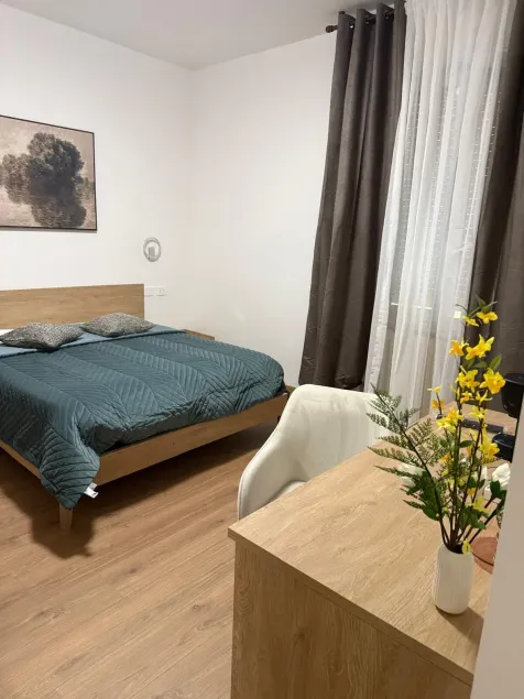 Urban Stay Siena - Image 1