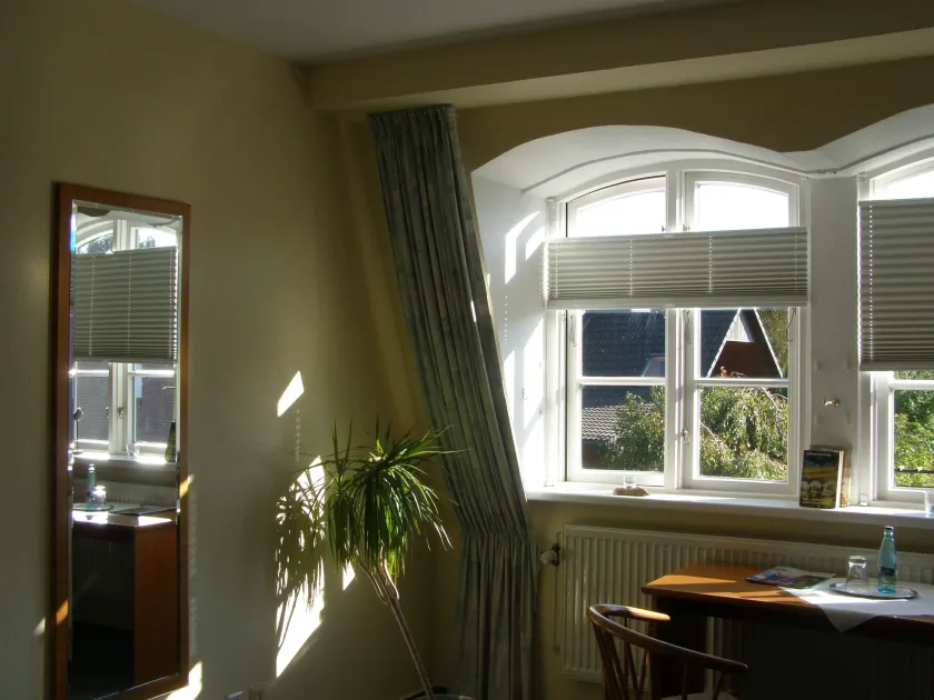 Hotel Fährhaus Niederkleveez - Image 1