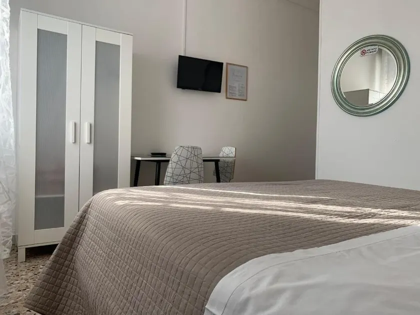 Albergo Moderno - Image 1
