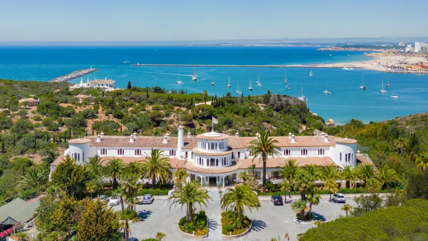 Hotel Casabela - Image 1