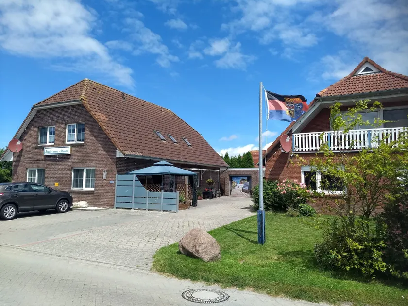 Naturwert Hotel Garni Ursula - Image 1
