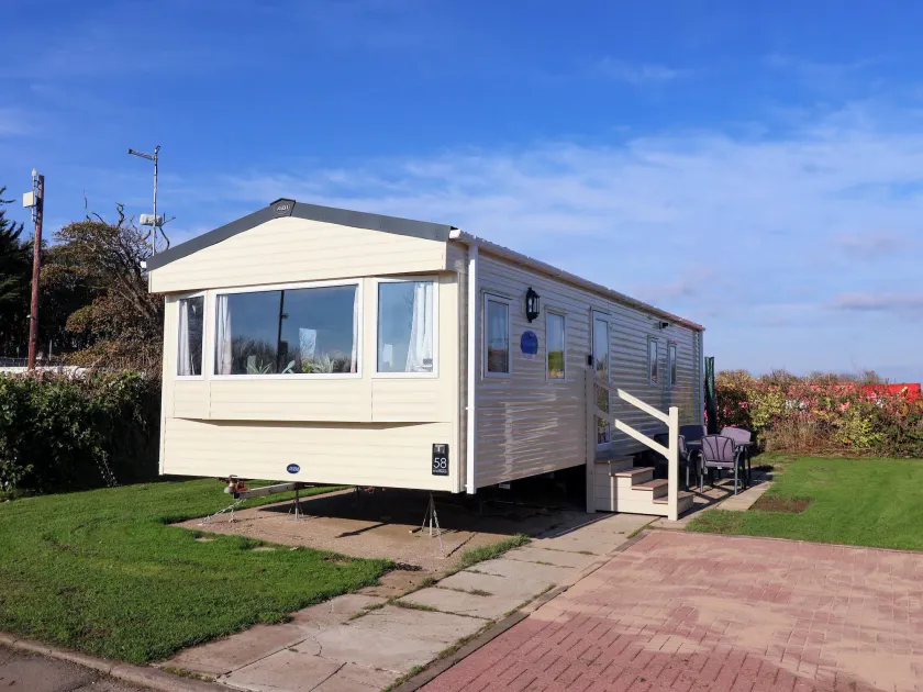 53 Westfield - Image 1