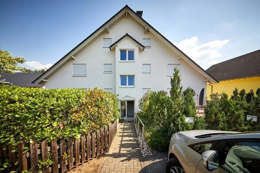 Moselschleife - Image 1