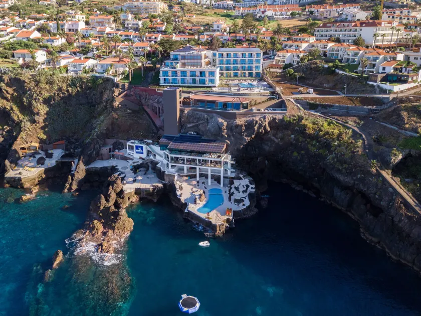 Sentido Galomar - Adults Only - Image 1