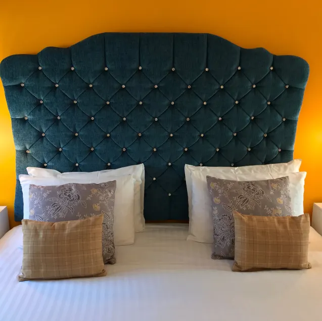 The Millbrook B&B - Image 1