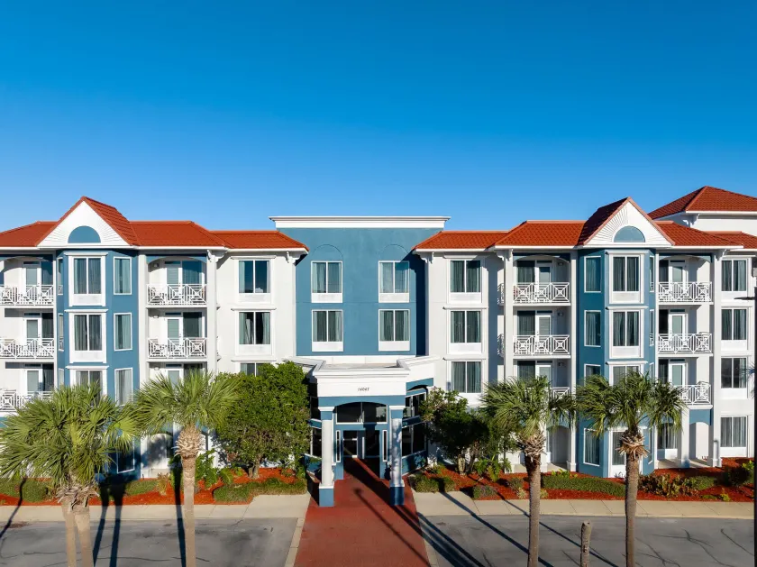SummerPlace Inn - Image 1