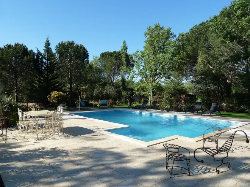 La maison de la Cigale - Image 1