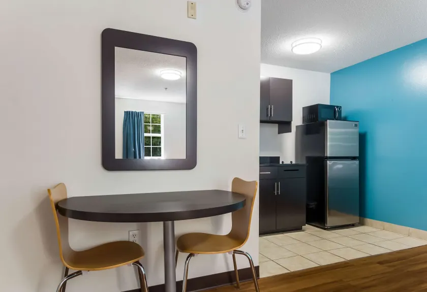 Motel 6-Gulf Shores, AL - Image 1