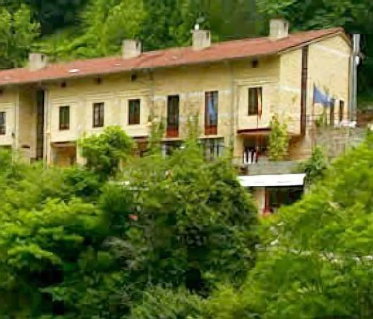 Arcea Mirador de Cabrales - Image 1