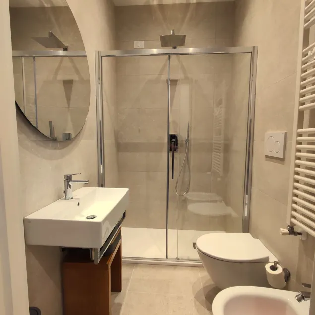 Stella Hotel - Image 1