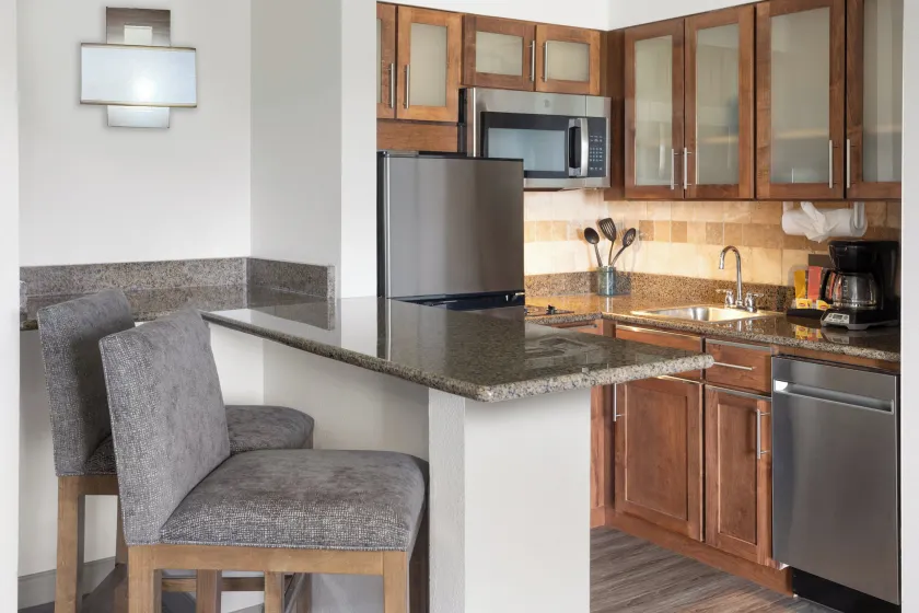 Staybridge Suites Harrisburg-Hershey by IHG - Image 1