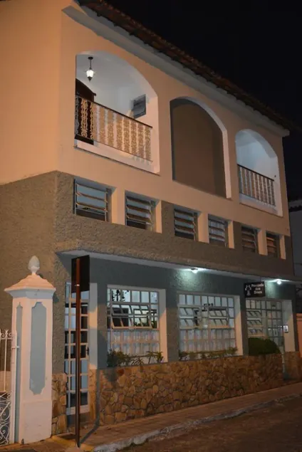 Pousada dos Sinos - Image 1