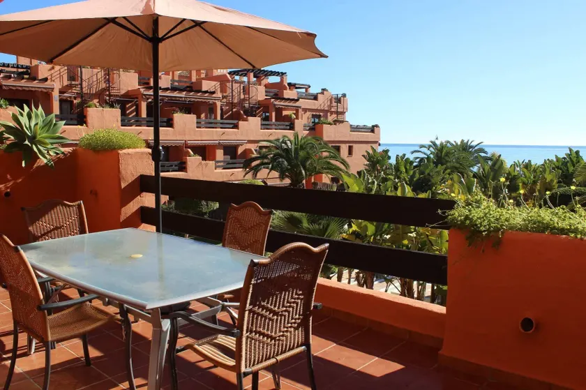 PLAYA ANGEL - Image 1