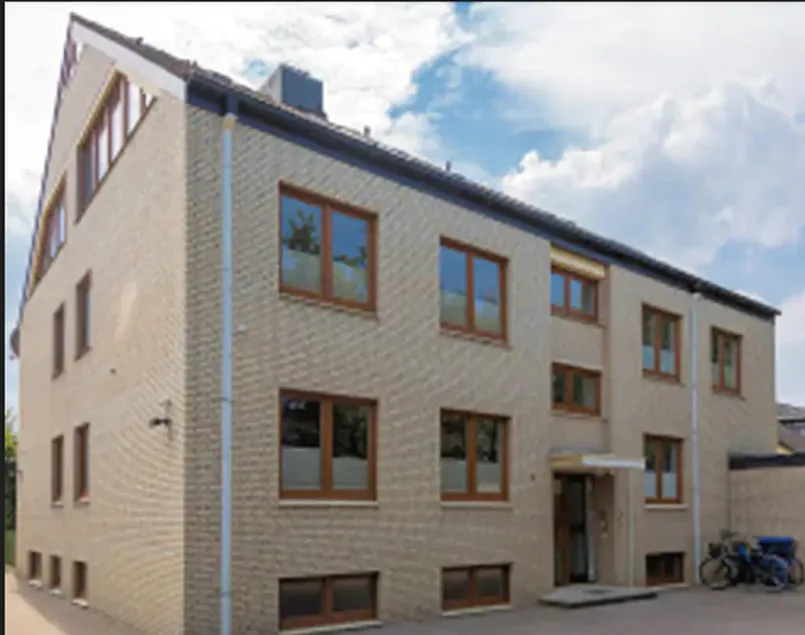 Apartments Christiansen - Image 1