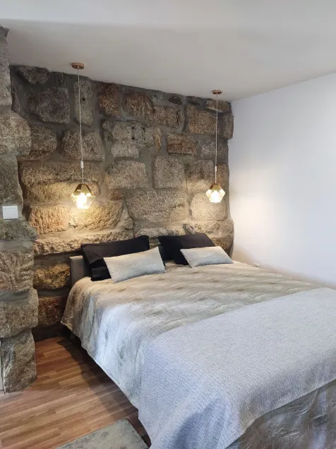Casa da Real Companhia - Image 1