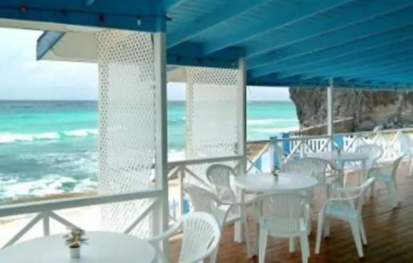 Round Rock Apartments on Sea - Image 1