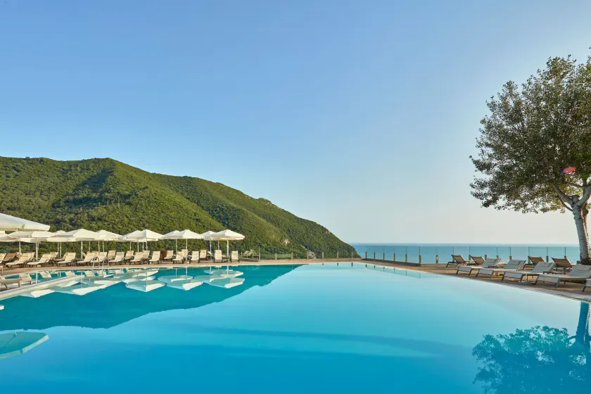 Atlantica Grand Mediterraneo Resort - Adults Only - Image 1