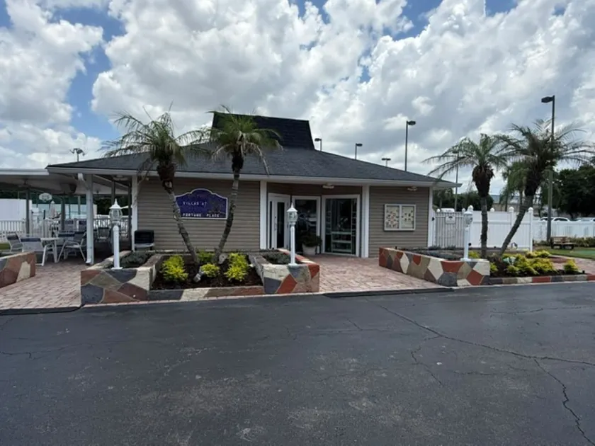 Villas at Fortune Place - Image 1