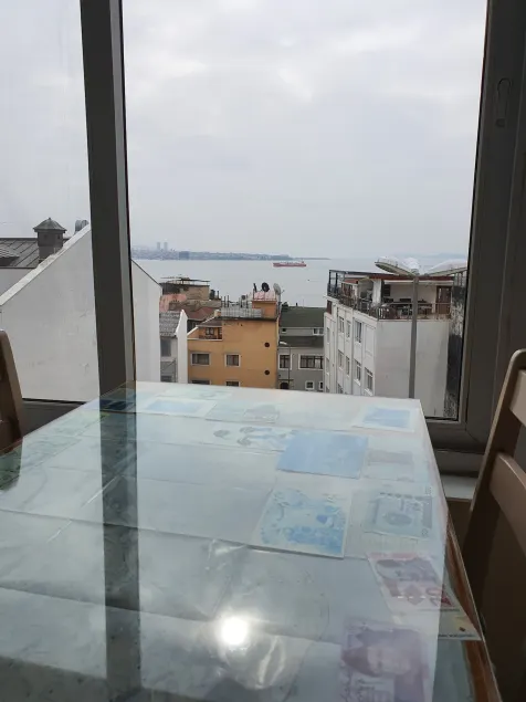 Tulip Guesthouse - Image 1