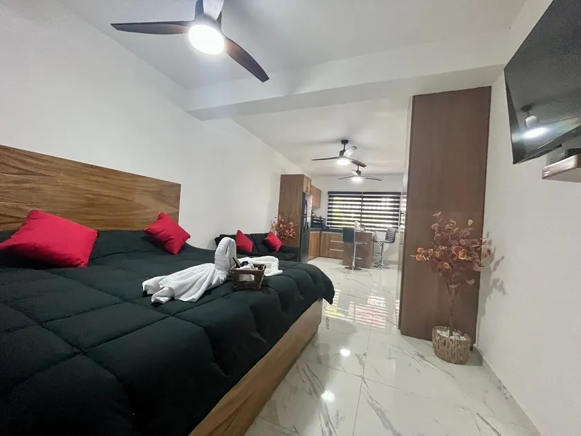 AHAU Apartments - Image 1