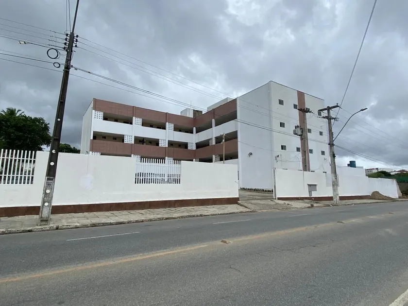 Bangalo Smart Home  - Image 1