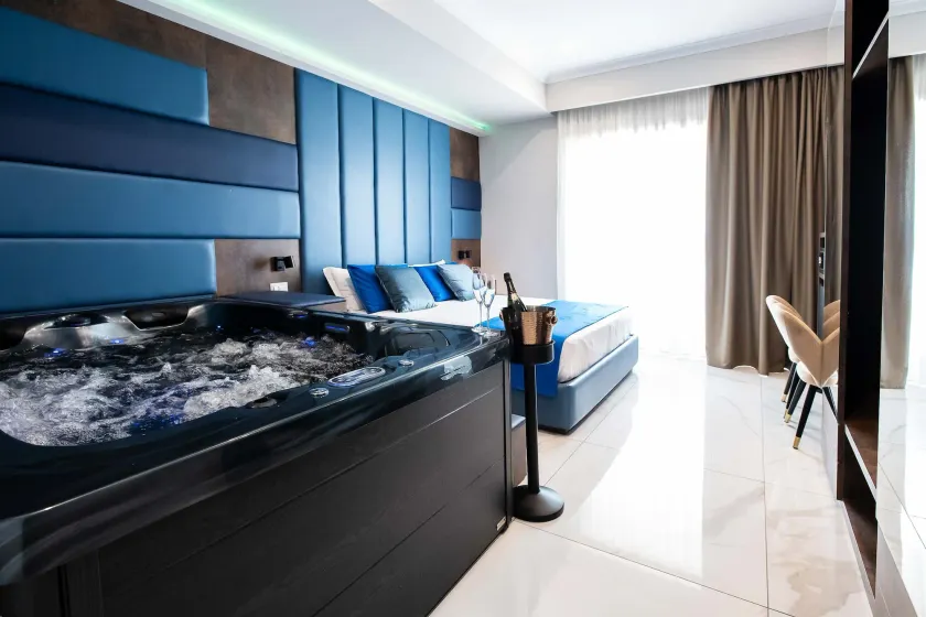 Imperatrice Suites - Image 1