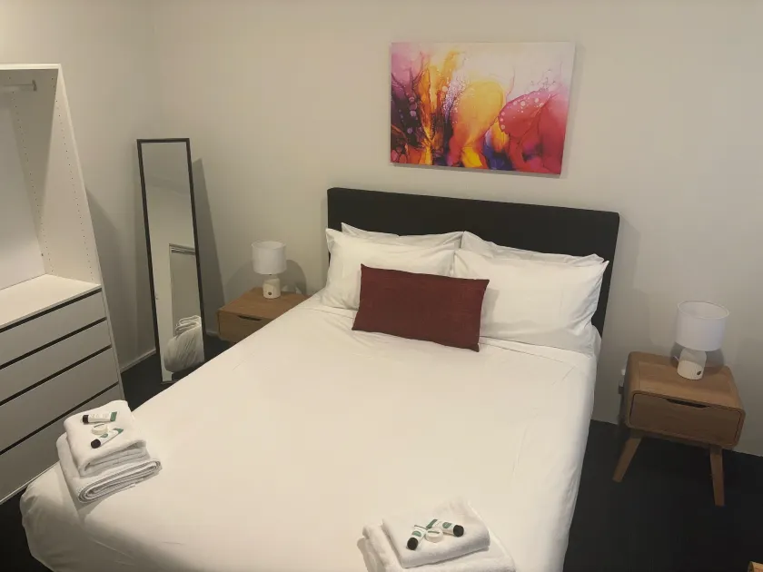 Riverwood Hotel - Adults Only - Image 1