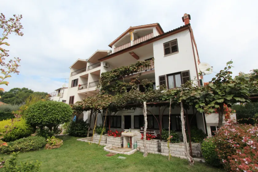 Apartments Daria - Image 1
