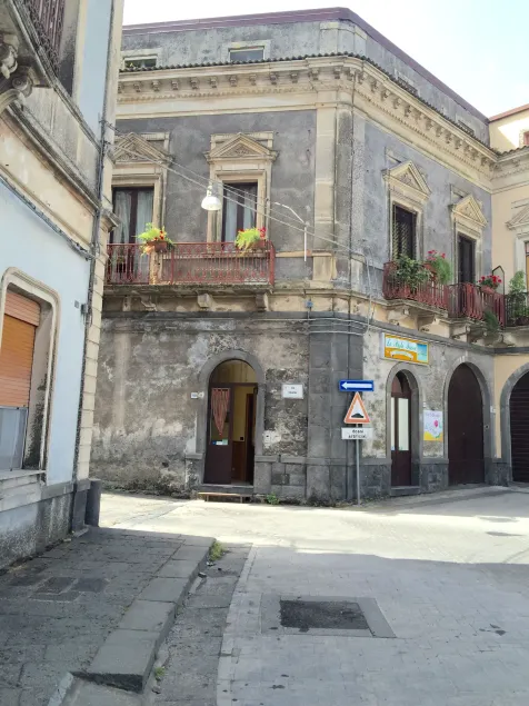 B&B Da Rosa - Image 1